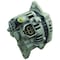 Wai Global Alternator, ALTMI IRIF, 80 Amp12 Volt, CW, 4Groove Pulley 13650N - alternate 4